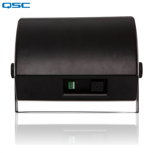 Loa QSC AC-S6T 3